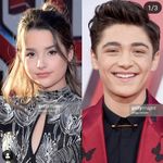 elizabeth steinhoff - @annie_hay39 - Instagram