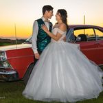 Elizabeth Steinhoff - @eli_tega23 - Instagram