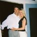 Elizabeth Steinhoff Gould - Facebook