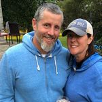 Elizabeth Steinhoff Gould - @blueshoes73 - Instagram