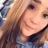 Sarah Elizabeth Steinhoff - @sarah.elizabeth.s96 - TikTok
