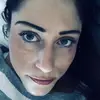 Elizabeth  Stembridg - @elizabethstembridge - TikTok