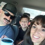 Elizabeth Calverley Stempinski - @elizabeth_stempinski - Instagram