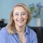 elizabeth ebbink - @elizabethstemtraining - Instagram