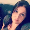 Elizabeth_stem82 - @elizabeth_stem82 - TikTok