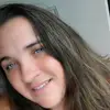 Elizabeth Stem - @elizabethstem - TikTok