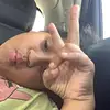 elizabeth stem - @sydneyfelton0 - TikTok