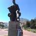 Elizabeth Stemmet - Facebook