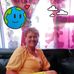 Elizabeth Stemmet - Facebook