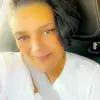 Elizabeth Stemmons - @elizabeth.stemmon - TikTok