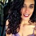 Elizabeth Stempfley - Facebook