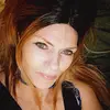 elizabethstem7 - @elizabethstem7 - TikTok