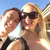 strangerdanger - @kyleelizabethstem - TikTok