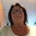 Elisabeth Sterner - Facebook