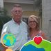 Elizabeth Medernach Sterner - Facebook