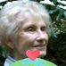 Elizabeth Stecher - Facebook