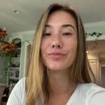 Elizabeth sterner - @elizabeth_sterner096 - Instagram