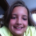 Elizabeth Sterner - @tis__dancer_gotit - Instagram