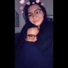Elizabeth Sterner - @elizabethsterner0 - TikTok
