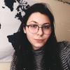 Elizabeth Sterner - @esterner7 - TikTok