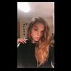 Elizabeth Sterner - @elizabethsterner2 - TikTok