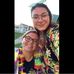 Elizabeth Sterner - Facebook