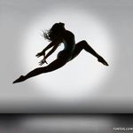 Elizabeth Sterner - @lizzie_11304 - Instagram