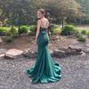 Elizabeth Sterner - @elizabethsterner - TikTok