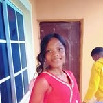 Betty Nneoma Justice - @elizabeth.justice.1690 - Instagram