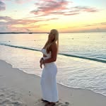 elizabeth - @elizabeth.stice - Instagram
