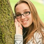 Elizabeth Justice - @elizabeth.justice.31 - Instagram
