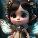Elizabeth justice - @elizabethjustice501 - Instagram
