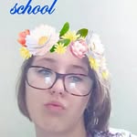 Elizabeth Justice - @elizabeth.justice.5205 - Instagram