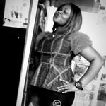 ELIZABETH JUSTICE BADON - @badonelizabethjustice - Instagram