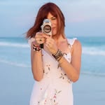 Elizabeth Justice Studios - @elizabethjusticestudios - Instagram