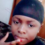 elizabeth justice thadeo - @elizabethjusticethadeo - Instagram