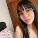 Elizabeth Stace - Facebook
