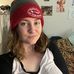Elizabeth Stace - Facebook