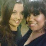 Elizabeth Stice - @estice2010 - Instagram