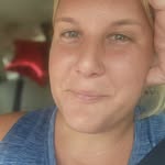 Elizabeth Stice - @eknapp9 - Instagram