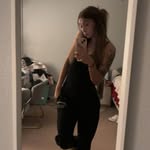Elizabeth Stice - @elizabeth_stice_ - Instagram
