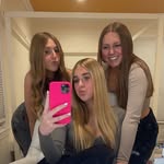 elizabeth stice🤍 - @elizabethsphotodump_ - Instagram