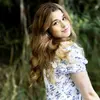 elizabethstice01 - @elizabethstice01 - TikTok