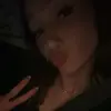 elizabethstice149 - @elizabethstice149 - TikTok