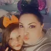 elizabethstice2 - @elizabethstice2 - TikTok