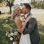 Kylie Elizabeth Stice - @kyliebutton - Instagram