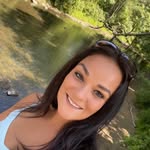 Liz Justice - @elizabethjustice64 - Instagram