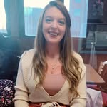 Mary Elizabeth Stice - @maryelizabethstice - Instagram