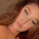 Lizzie not Lizzy - @elizabeth.stith - Instagram