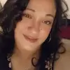 Elizabeth Stith757 - @elizabethstith0 - TikTok